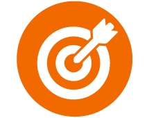 PNL 1