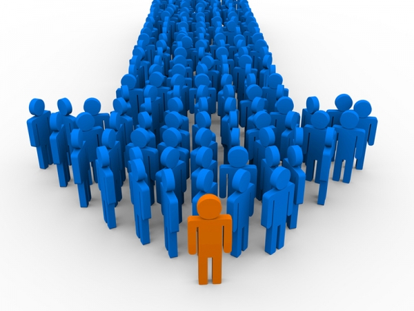 Habilidades gerenciales y de liderazgo - Por Lic. Elena W. Nakle