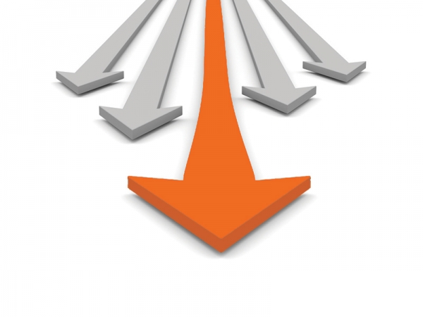 Toma de decisiones en diferentes escenarios - Por Lic. Elena W. Nakle