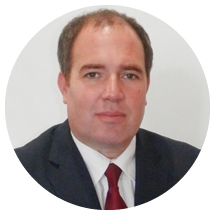 Lic. Omar E.Nakle Benas
